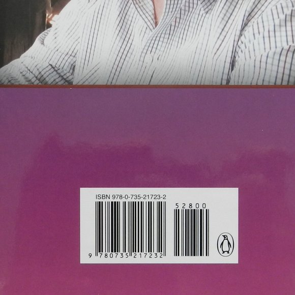 Stuart Woods Hardcover Stone Barrington Novels books Putnam - Picture 4 of 6